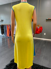 Load image into Gallery viewer, THE TRINITY DRESS
